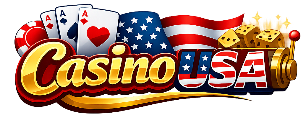 casinousa